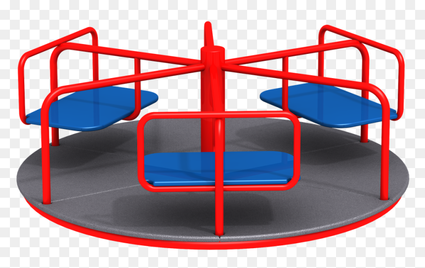 Carousel Png - Дио 2.01 Карусель, Transparent Png - carousel png