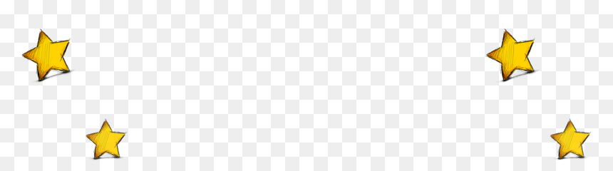 Estrela Do Pequeno Principe , Png Download - Estrela Do Pequeno Principe, Transparent Png - estrela png