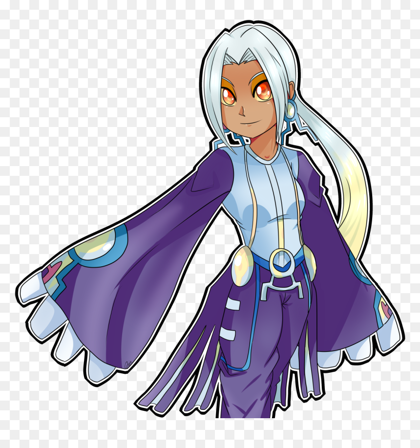 Cartoon, HD Png Download - kyogre png