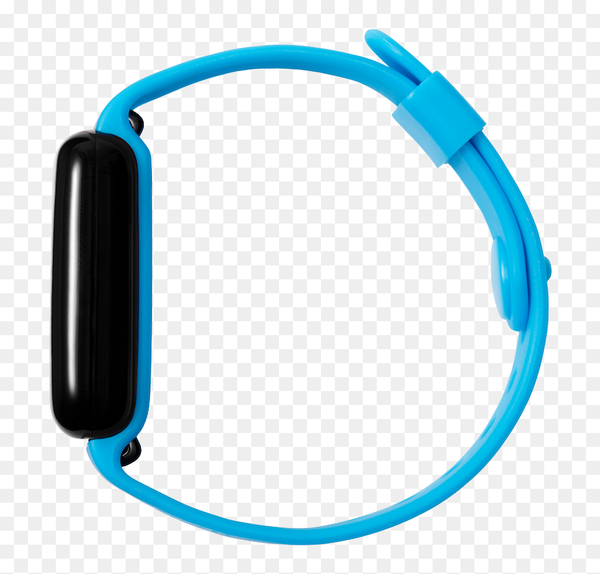 Unicef Logo Blue , Png Download - Headphones, Transparent Png - unicef logo png