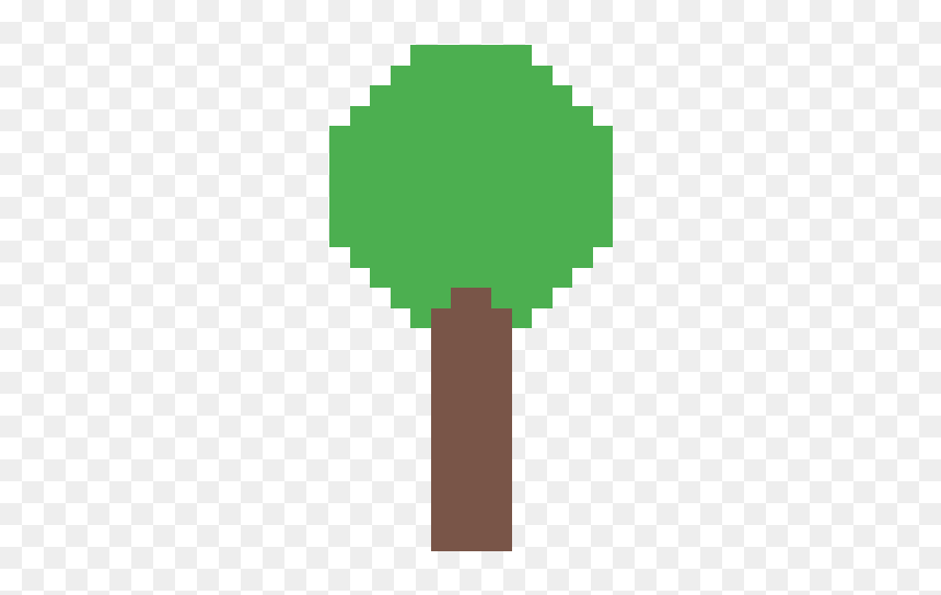 Magic Mushroom Isaac, HD Png Download - minecraft dirt block png