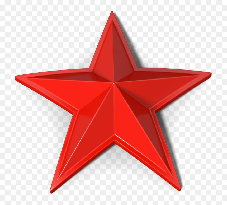 Rockstar Cap Stars - Gene Kelly Death, HD Png Download - estrela png