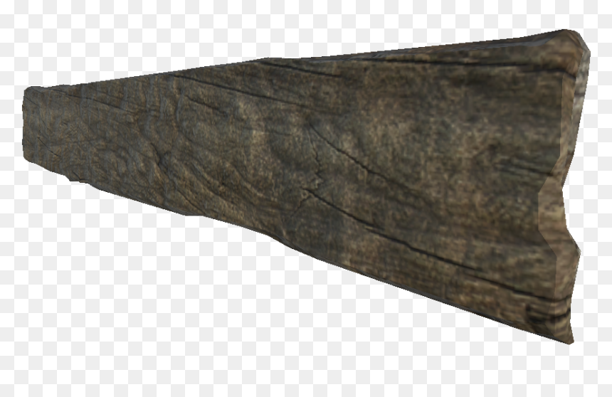 Planklg - Wood, HD Png Download - plank png