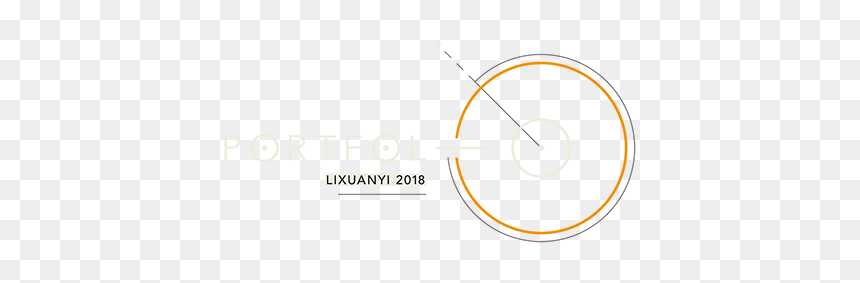 Circle, HD Png Download - futuristic hud png