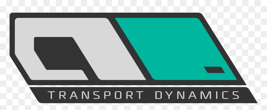 Amg Transport Dynamics Logo, HD Png Download - forza horizon 3 logo png