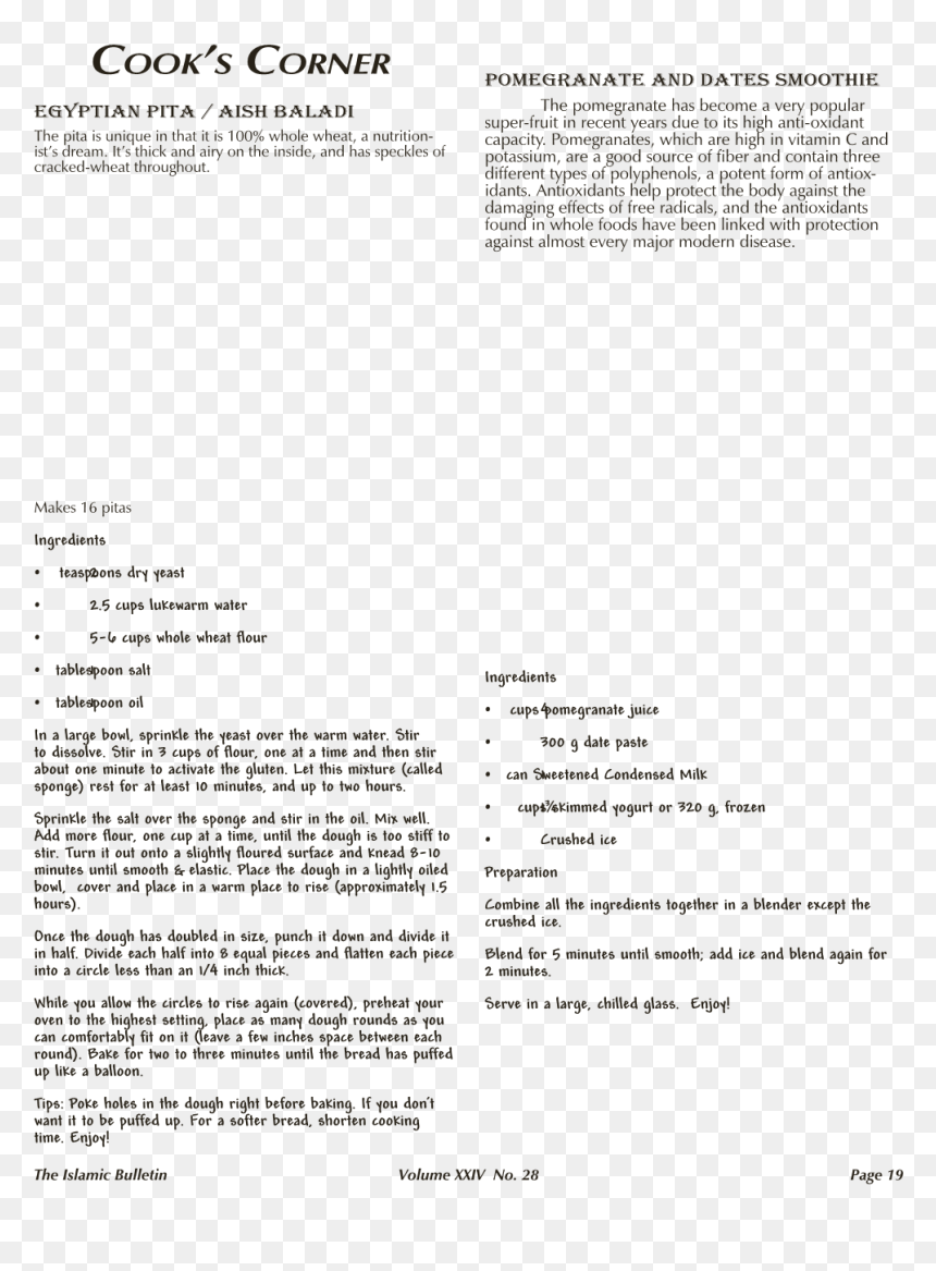 Document, HD Png Download - speckles png