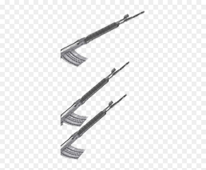 Television Antenna, HD Png Download - movie poster png