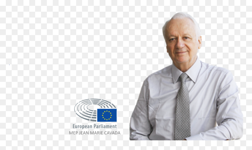 Senior Citizen, HD Png Download - spam png