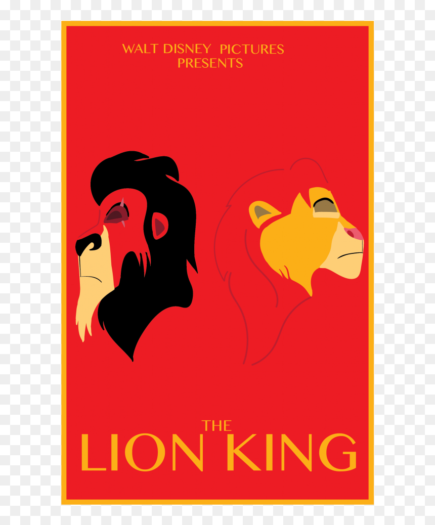 Portable Network Graphics, HD Png Download - movie poster png