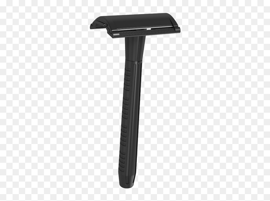 Stonemason's Hammer, HD Png Download - sledgehammer png