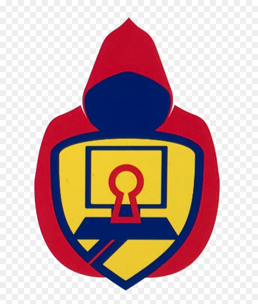 Now Available On Udemy - Computer Security Logo, HD Png Download - udemy logo png