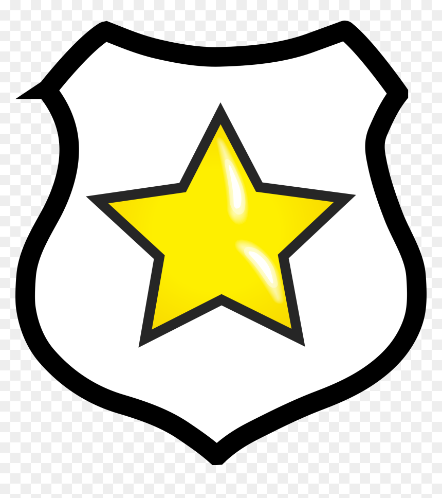 All Photo Png Clipart - Islamic Council Of South Africa, Transparent Png - estrela png