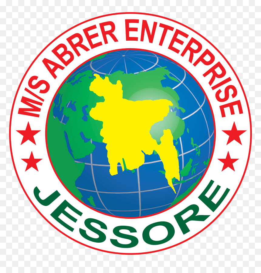 Circle, HD Png Download - enterprise logo png