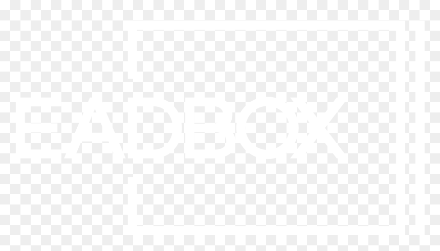 Logo Plataform Lms Eadbox - Poster, HD Png Download - xbox 360 logo png