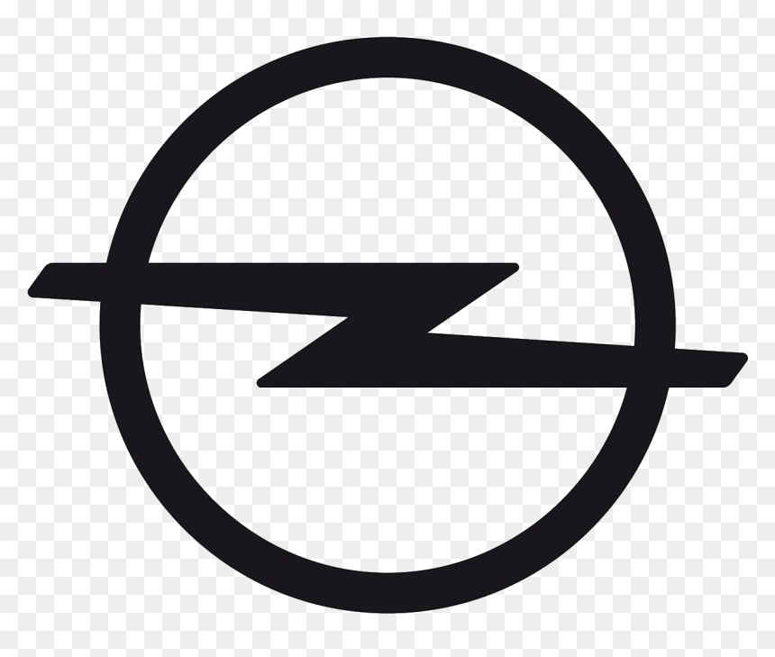 Forza Wiki - Opel Logo Clipart, HD Png Download - forza horizon 3 logo png