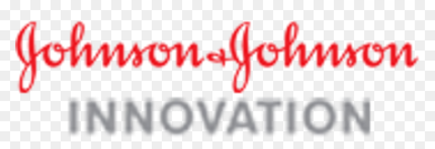 Johnson & Johnson, HD Png Download - johnson and johnson logo png