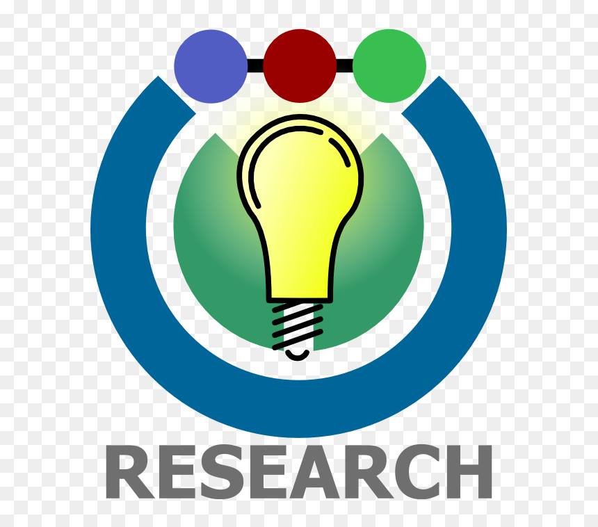 530px Wikimedia Research - Transparent Background Light Bulb Transparent, HD Png Download - spam png