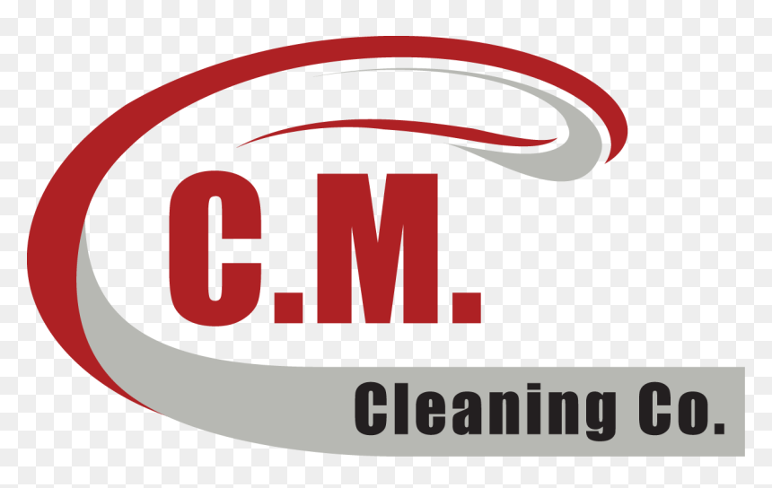 Graphic Design, HD Png Download - clorox logo png
