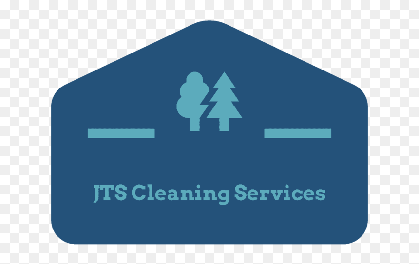 Cleaning Services Png, Transparent Png - cleaning services png