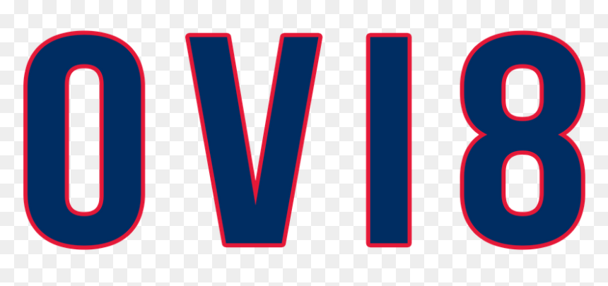Graphic Design, HD Png Download - capitals logo png