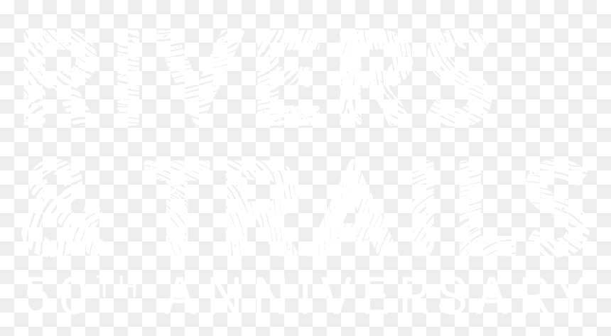 Thanks 10000 Subscribers , Png Download - Illustration, Transparent Png - subscribers png