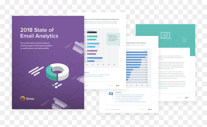 Brands Use Analytics To Listen To What Their Subscribers - Graphic Design, HD Png Download - subscribers png