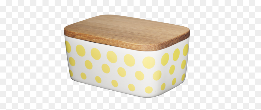 Ottoman, HD Png Download - yellow dot png