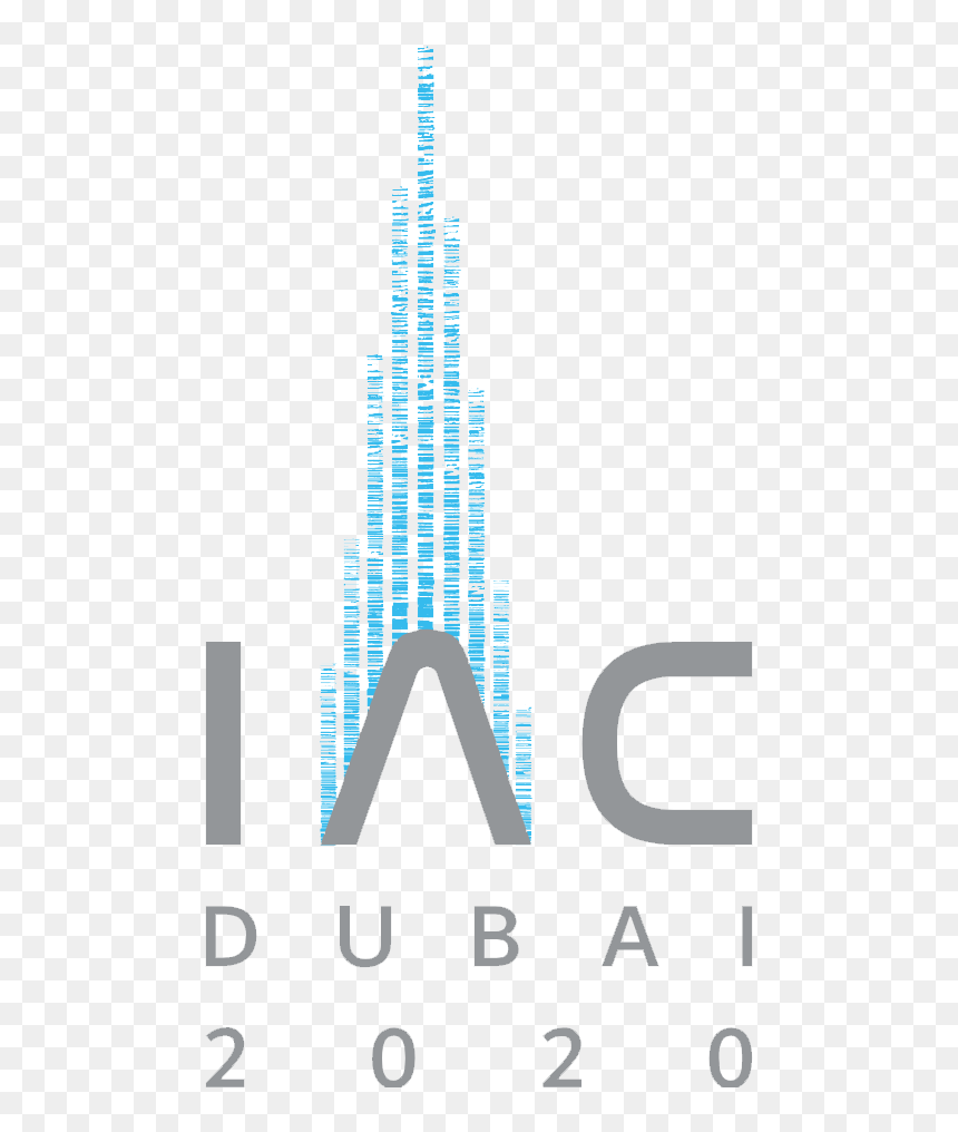 Iac2020 - International Astronautical Congress 2020, HD Png Download - world trade center png