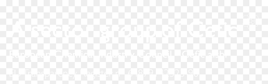 Johns Hopkins Logo White, HD Png Download - fca logo png