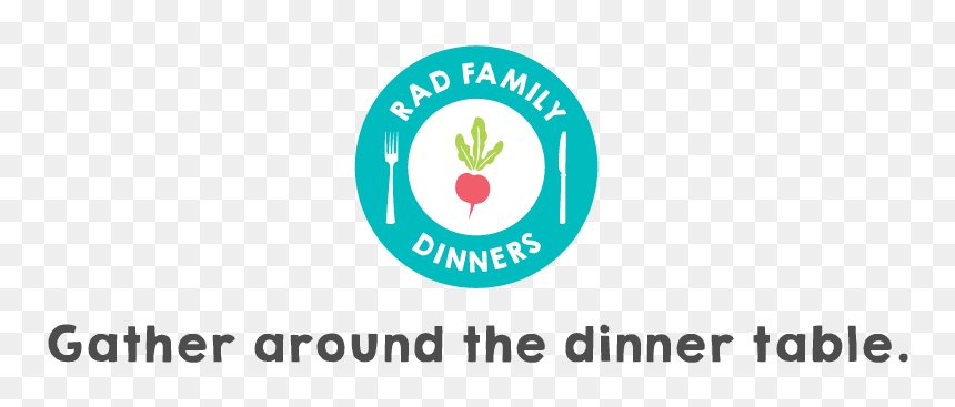 Circle, HD Png Download - game night png