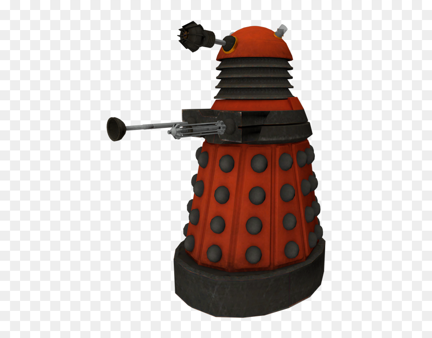 Download Zip Archive - Lego, HD Png Download - dalek png