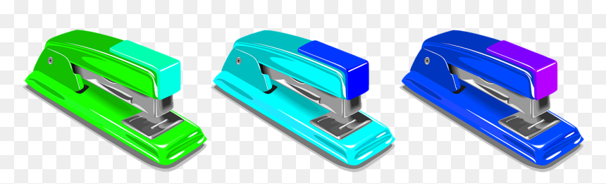 Label, HD Png Download - staple png