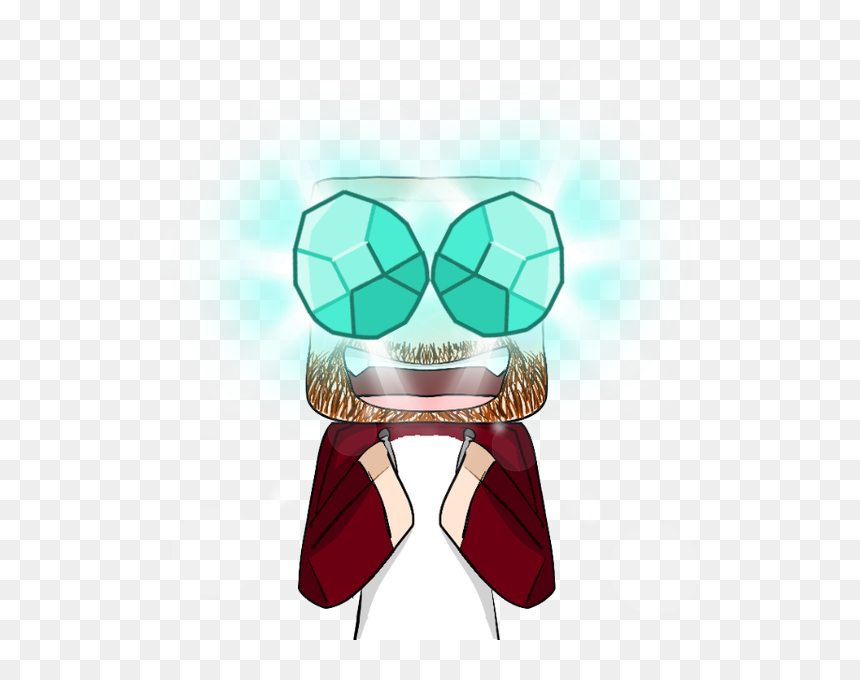 Illustration, HD Png Download - stupid png