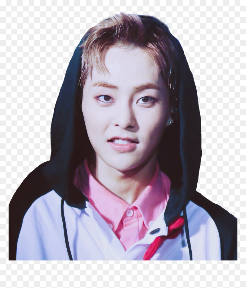 Xiumin Exo Xiumin Png , Png Download - Transparent Xiumin Png, Png Download - xiumin png