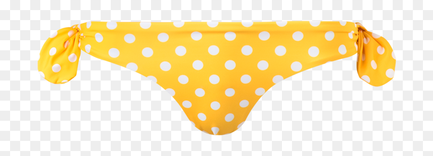 Yellow Dot Png, Transparent Png - yellow dot png