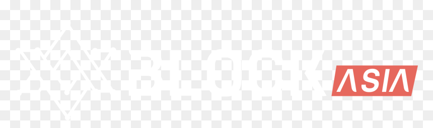 Block Asia , Png Download - Black-and-white, Transparent Png - minecraft dirt block png