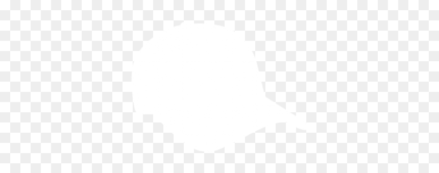 Baseball Cap, HD Png Download - gorra png