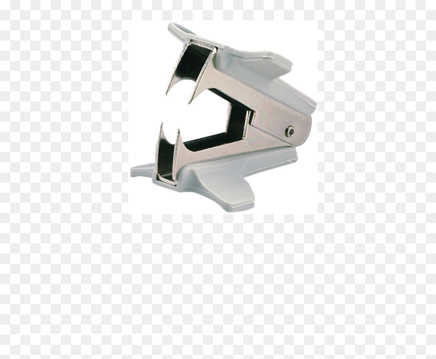Staple Remover , Png Download - Amest Staple Remover Am 105, Transparent Png - staple png