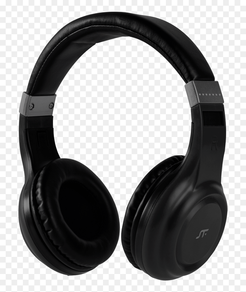 Thumb Image - Logitech Headset H800, HD Png Download - audifonos png