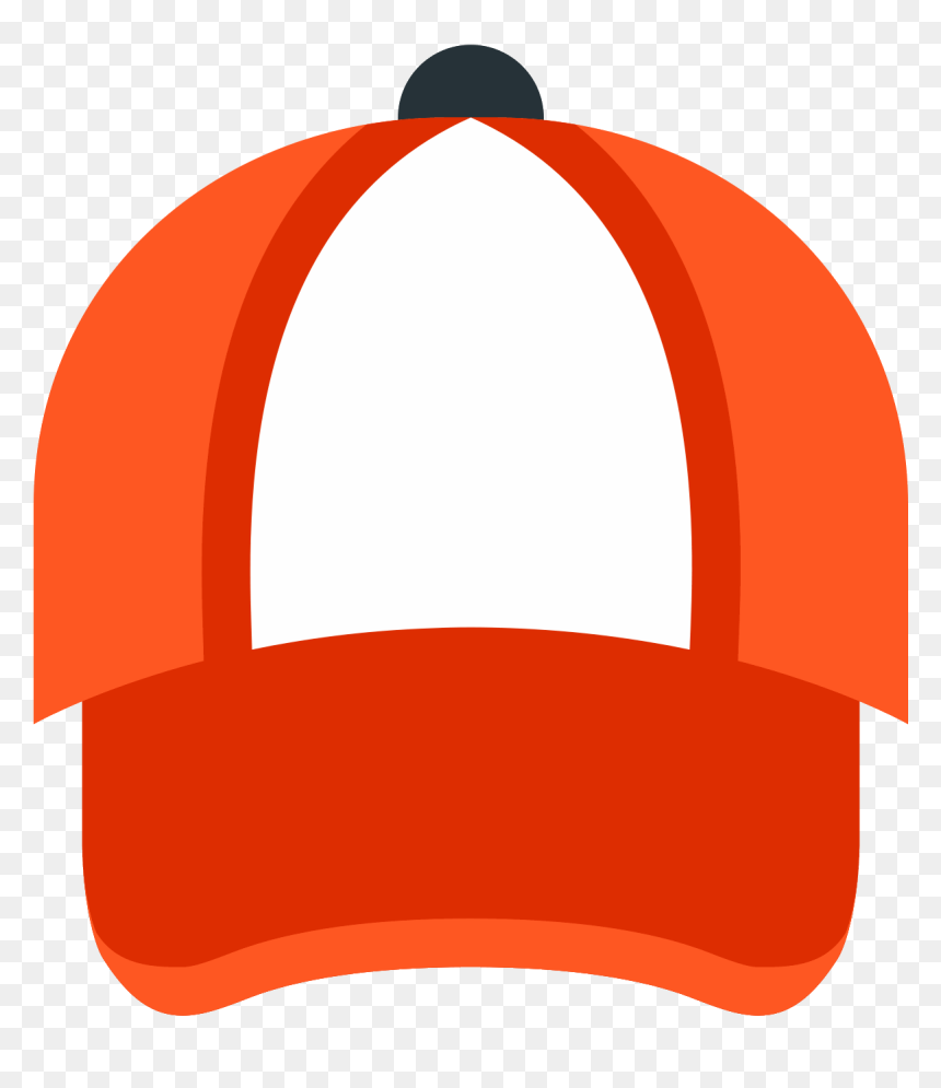 Gorra Png Clipart , Png Download, Transparent Png - gorra png