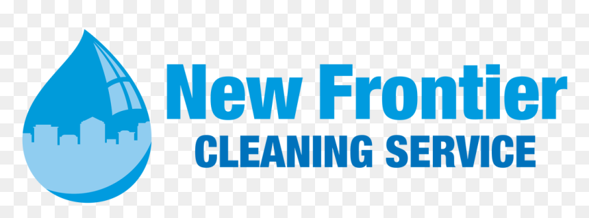Picture - Oval, HD Png Download - cleaning services png