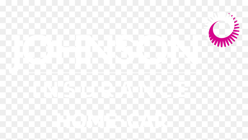 Johnson Logo - President's Park, HD Png Download - johnson and johnson logo png