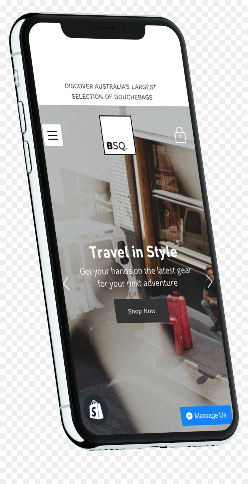 Monocle Digital X Bent Square - Online Advertising, HD Png Download - monacle png