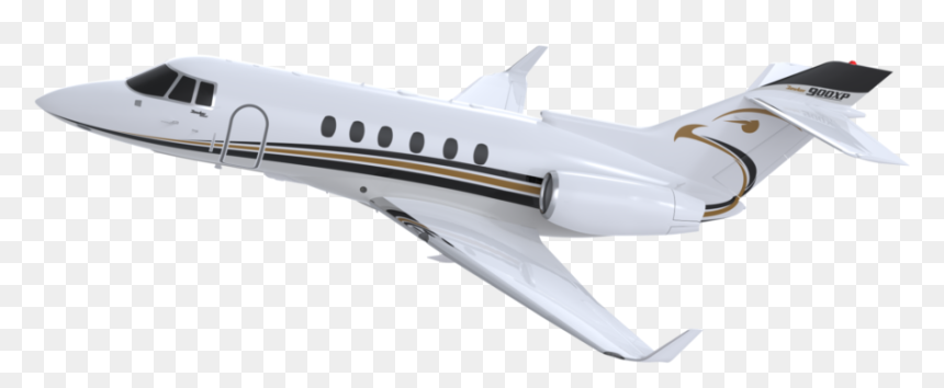 M#size, Hawker 900xp, Best In Class For Speed And Comfort - Gulfstream G100, HD Png Download - private jet png
