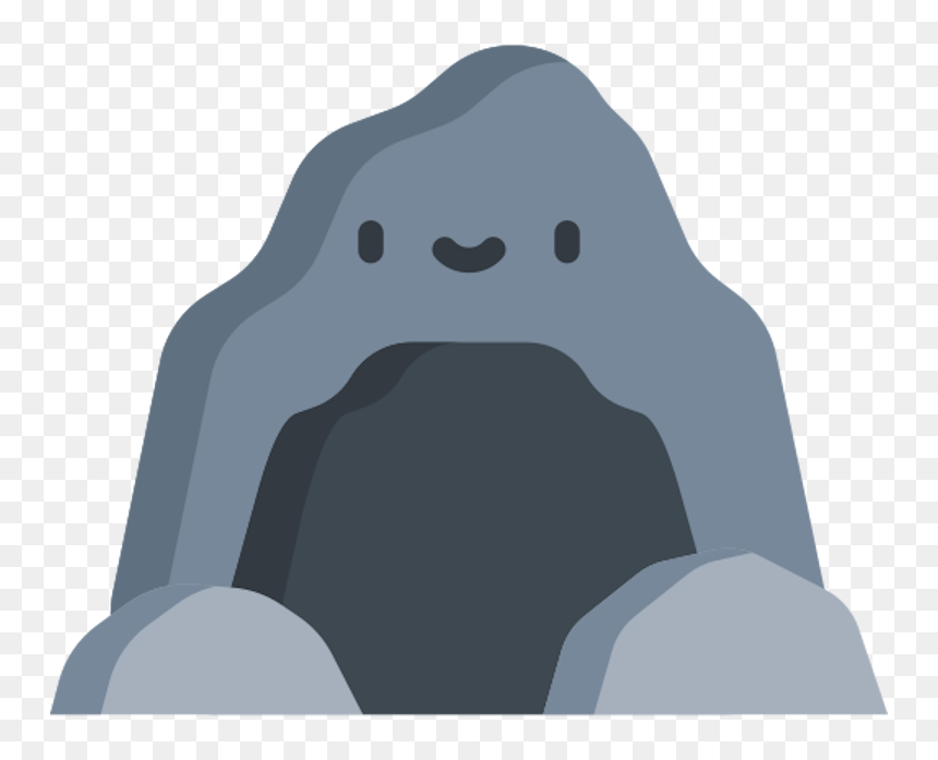 "
 Width="192"
 Height="192 - Illustration, HD Png Download - kobold png