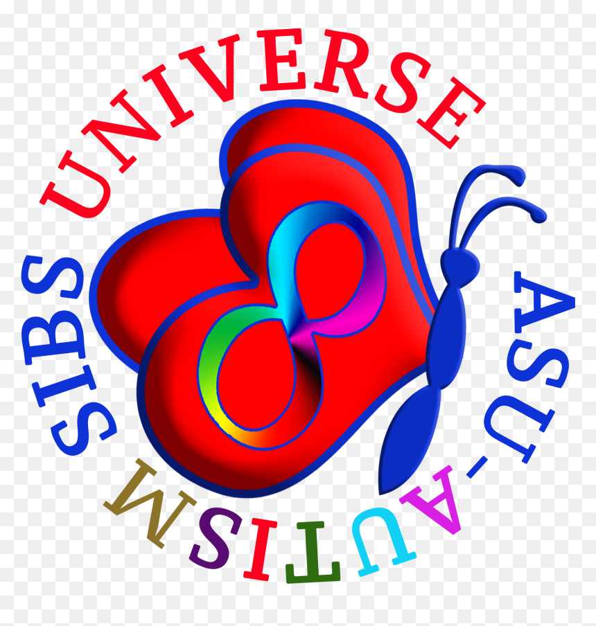 Asu - University Of Tromso, HD Png Download - asu png