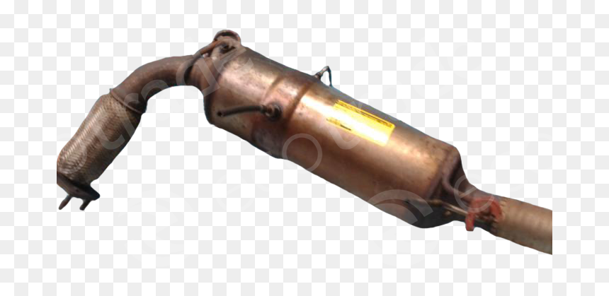 Exhaust System, HD Png Download - bf1 png