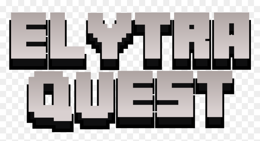 Monochrome, HD Png Download - minecraft dirt block png