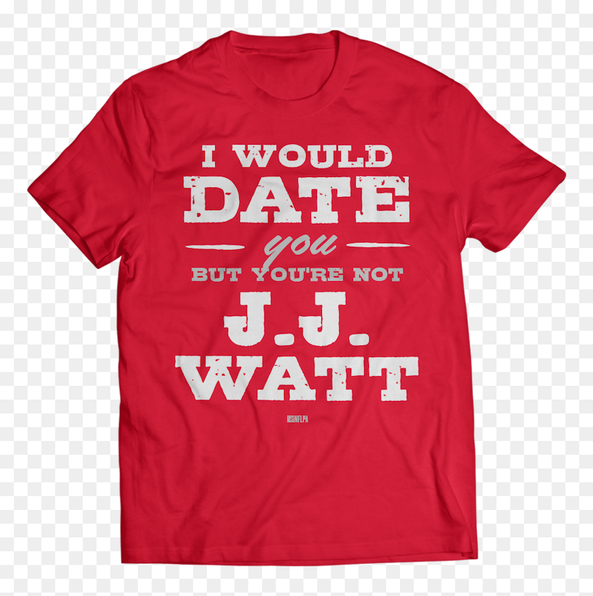 Bike Life, HD Png Download - jj watt png