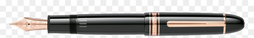 Cylinder, HD Png Download - pluma png